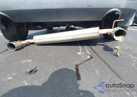 2013 Ford Edge Limited из США, поврежденный, VIN 2FMDK3K94DBB78695